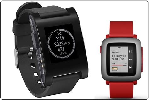 smart watch android ios|best alternatives to apple watch.